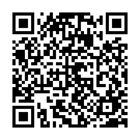 QR code for 217OYD