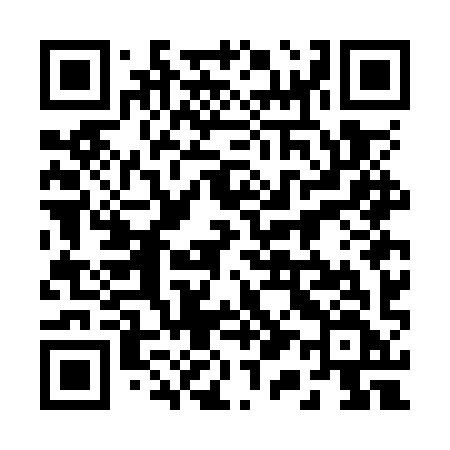 QR code for 217OYF