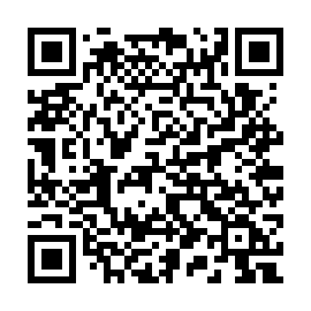 QR code for 217WWF