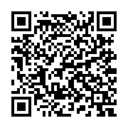 QR code for 217XEQ