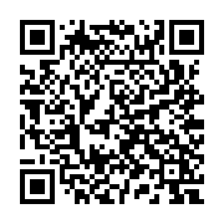 QR code for 217YTZ
