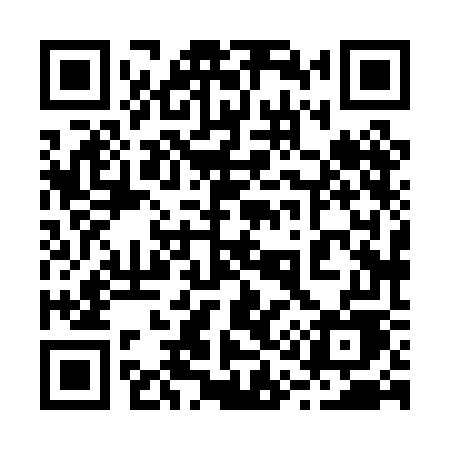 QR code for 2180GE