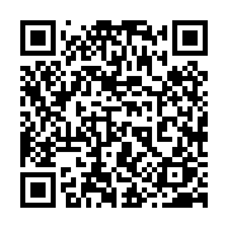 QR code for 2180RP