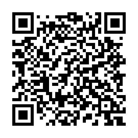 QR code for 2180ZD