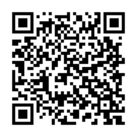 QR code for 21818N