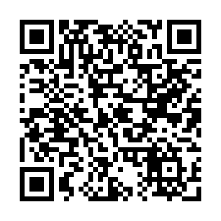 QR code for 2182GW