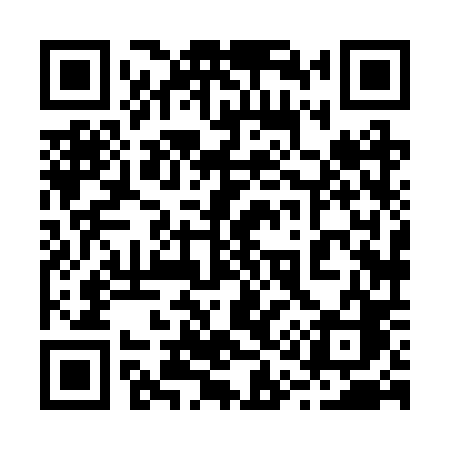 QR code for 2182PC
