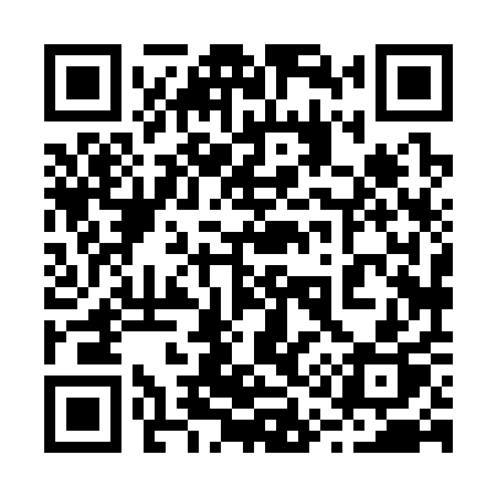 QR code for 21831P