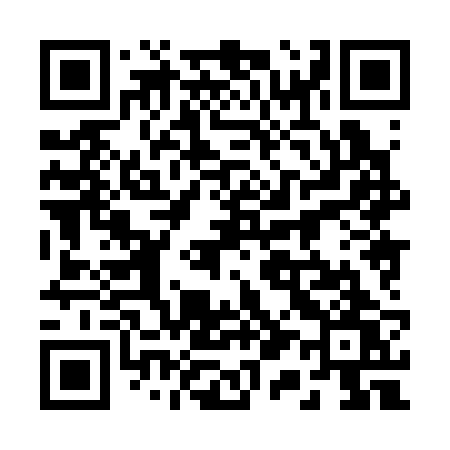 QR code for 21832W
