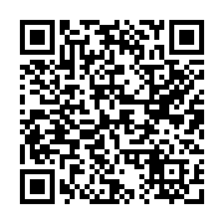 QR code for 21833B