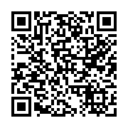 QR code for 21836L