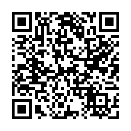 QR code for 21836R