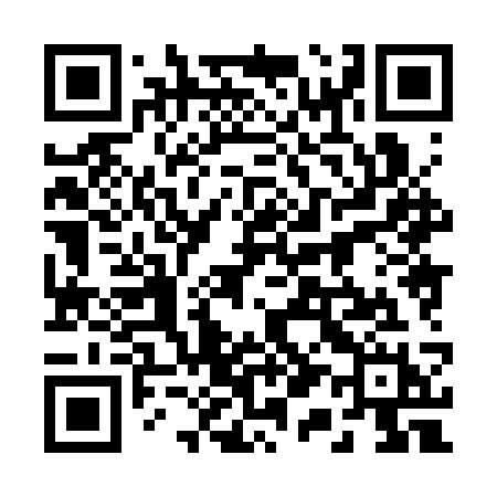 QR code for 2183SH