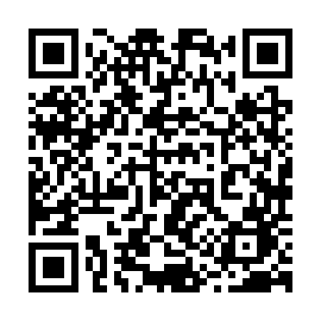 QR code for 2183UB