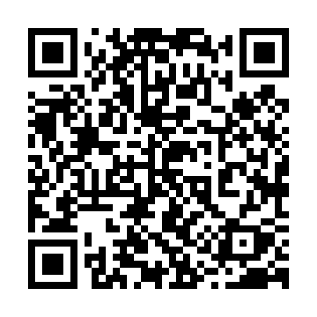 QR code for 21843Y