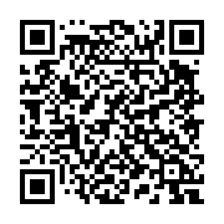QR code for 21846F