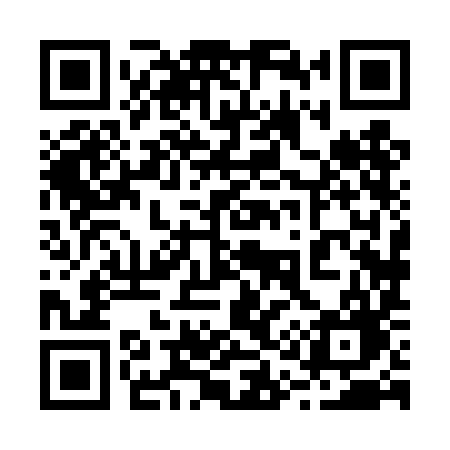 QR code for 2184IG