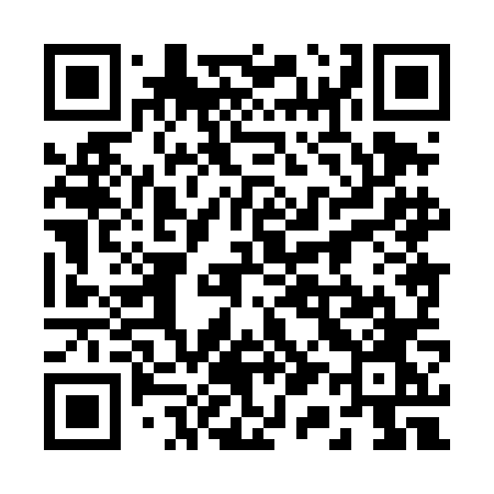 QR code for 2184NO