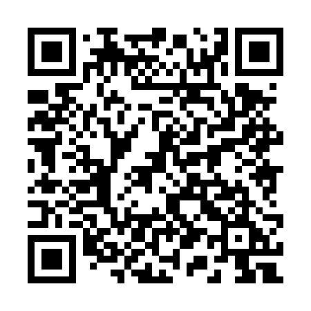 QR code for 2184RE