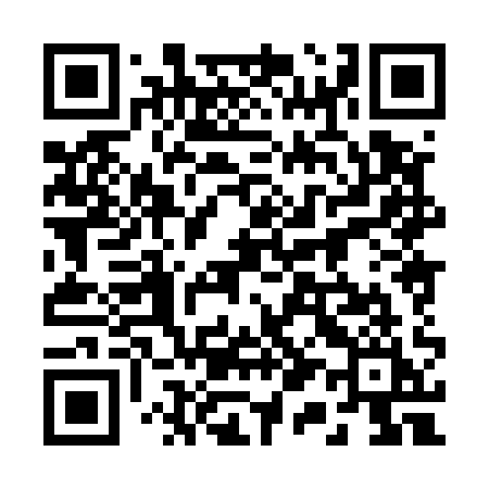 QR code for 21851I