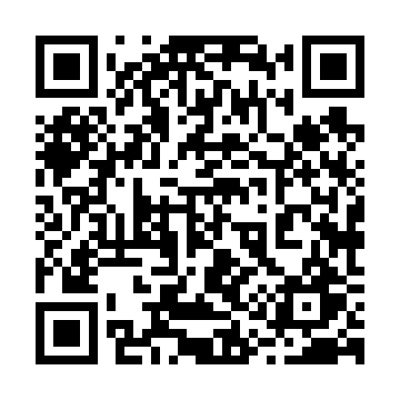 QR code for 21862W