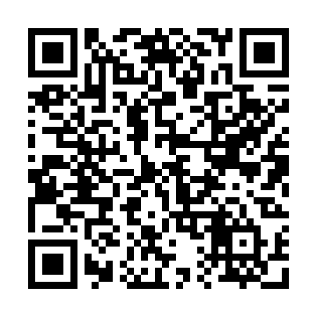 QR code for 21872T