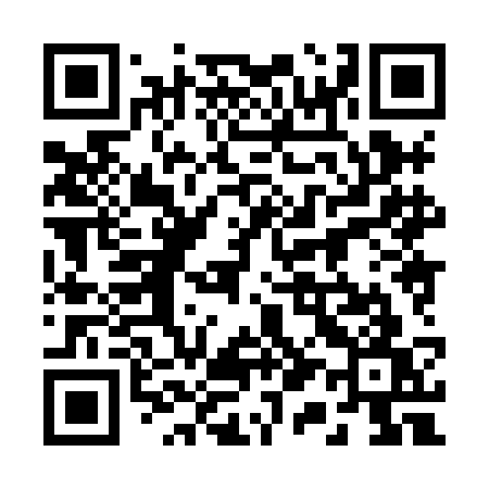 QR code for 2188CW