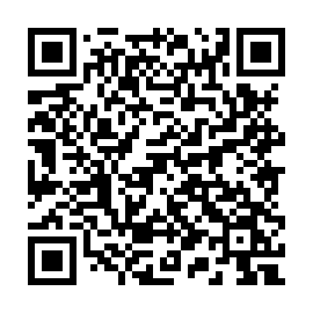 QR code for 2188TN