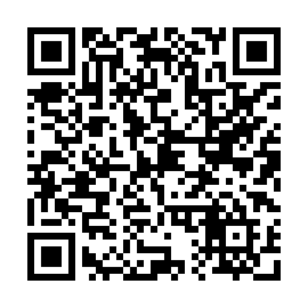 QR code for 2188XE