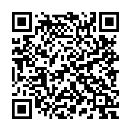 QR code for 2188ZC