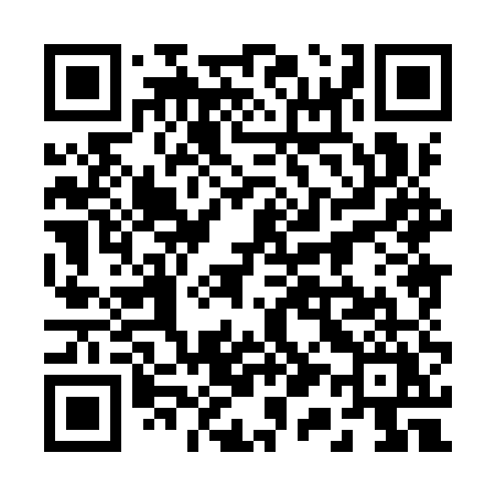 QR code for 2189UY