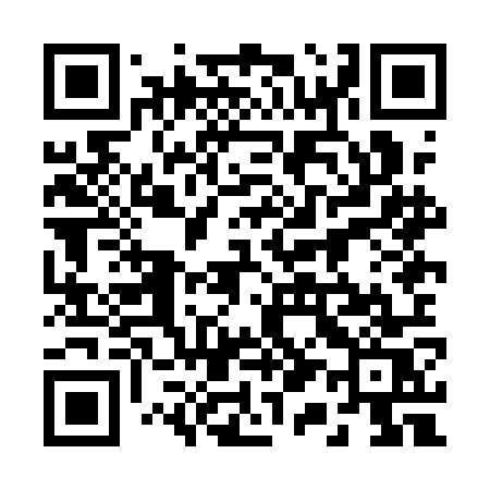 QR code for 218AOS
