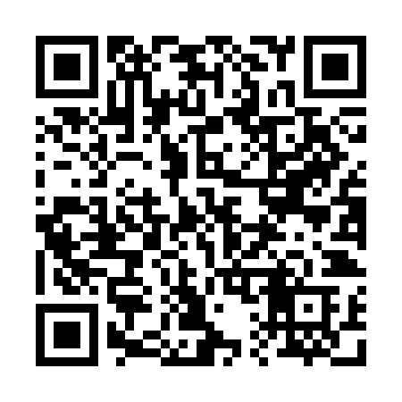 QR code for 218CJB