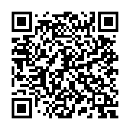 QR code for 218DUA