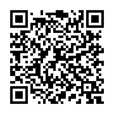 QR code for 218HAP