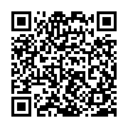 QR code for 218JYT