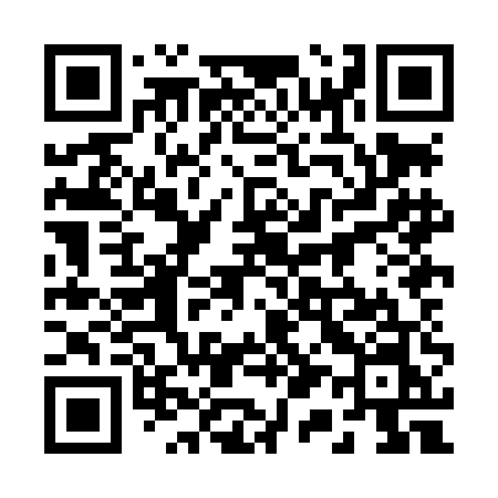 QR code for 218LEN