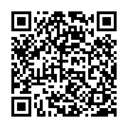 QR code for 218PKS