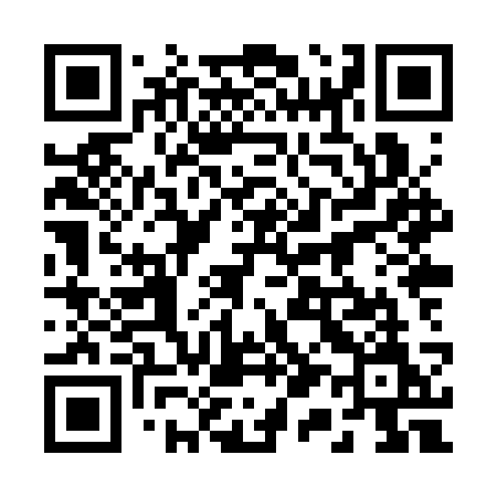 QR code for 218SSM