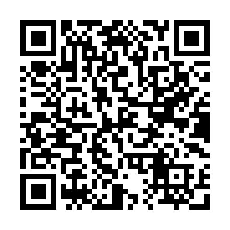 QR code for 218SYB