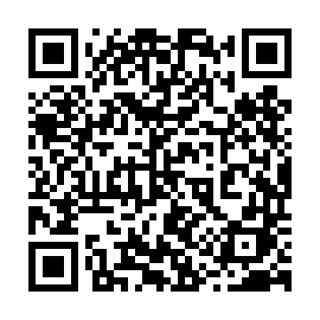 QR code for 218TDH
