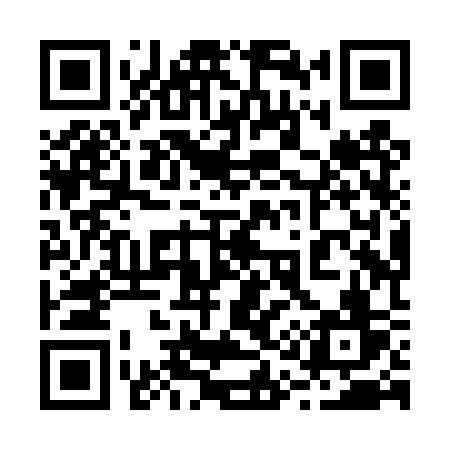 QR code for 218TSV