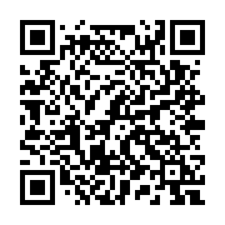 QR code for 218UWI