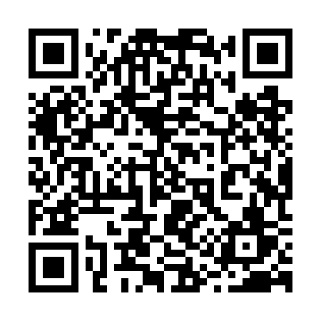 QR code for 218WCV