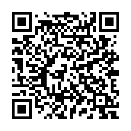 QR code for 218WIA