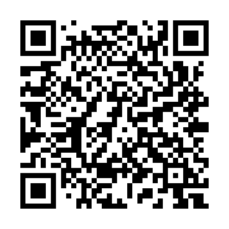 QR code for 218YUI
