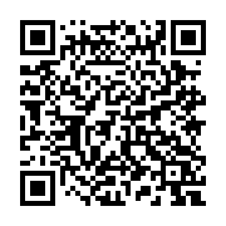 QR code for 2190DS