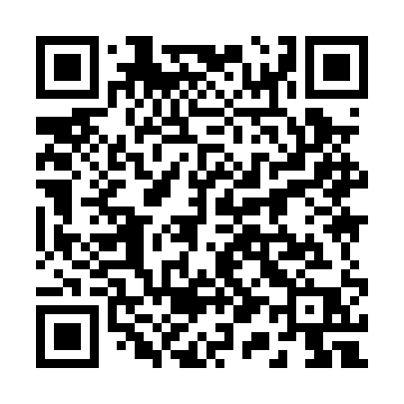QR code for 2190QP