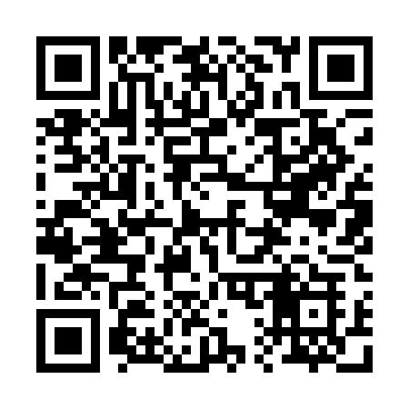 QR code for 2191DK