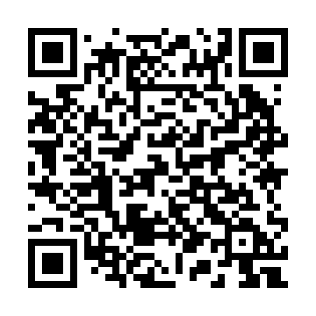 QR code for 21921D